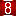 903z.com icon