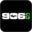 906adventureteam.com icon