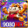9080betam.com icon