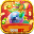 9090bet-1a.com icon