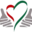 90961.com icon