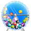 909922.com icon