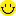 909originals.com icon
