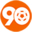 90bolagoal.co icon