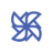 90by30.com icon