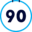 90daysfromretirement.com icon