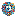90fy.com icon