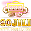 90jilivip.info icon