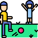 90k8.com icon