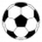 90live.in logo