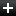 90mas10.com icon