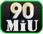 90miu.com icon