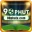 90phutx.com icon