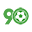 90phutzb.tv icon