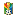 90sji.com icon
