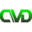 90ut.com icon