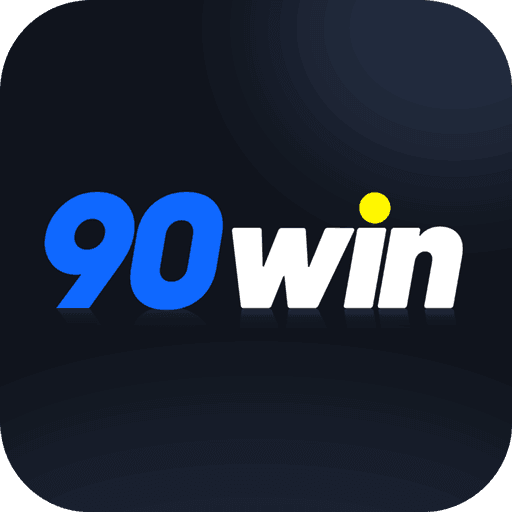 90win44.com icon