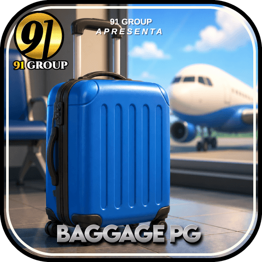91-baggagepg.com icon