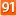 91-cdn.com icon
