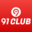 91-clubgame.org icon