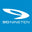 910.id logo