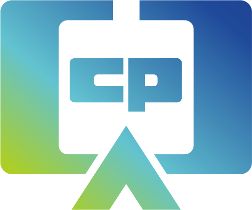 910ge.com icon