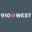 910west.com icon