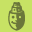 910zen.com icon