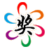 911698.com icon