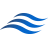 911airducts.com icon