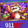 911betam.com icon