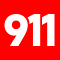 911bla.com icon