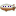 911blimp.net icon