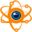 911cybersecurity.com icon