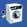 911dryerventcleaningbaytown.com icon