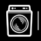 911dryerventcleaningdallas.com icon