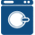 911dryerventcleaninghouston.com icon