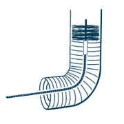 911dryerventcleaningmckinney.com icon