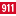 911enable.com icon