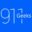 911geeks.com icon