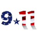 911healthwatch.org icon