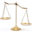 911independentcommission.org icon