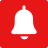 911inform.com icon