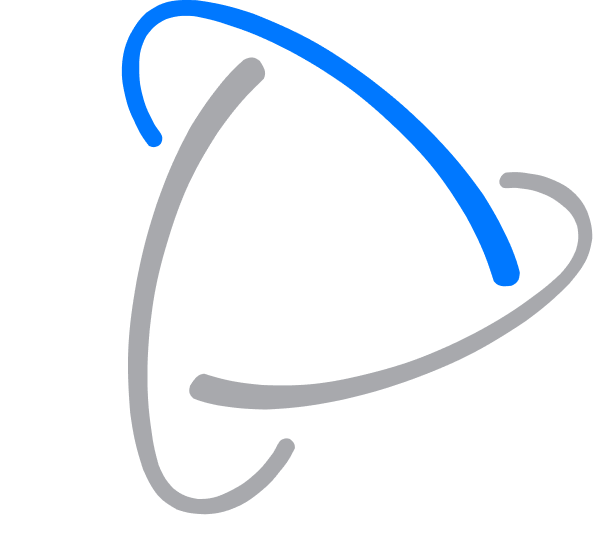911it.com icon