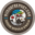 911surfreport.com icon