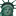 911truth.org logo