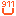 911u.org icon