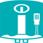 911waterheatergalenapark.com icon