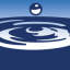 911waterproofing.com icon