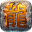 912fsd.com icon